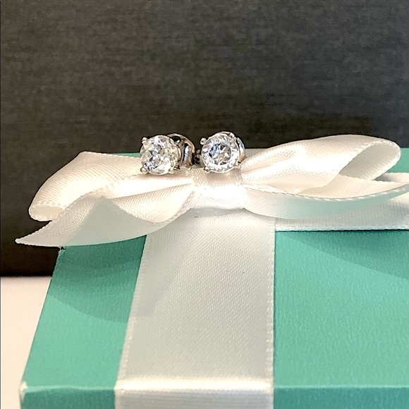 Not available - Picture 3 of 15